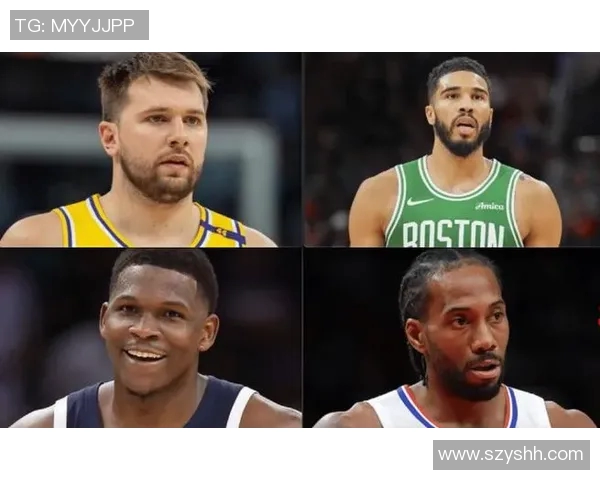 虎扑足球球星评论热议：从球迷视角看球员表现与未来走势