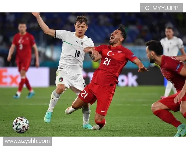 土耳其足球明星卡的职业生涯与成就全解析