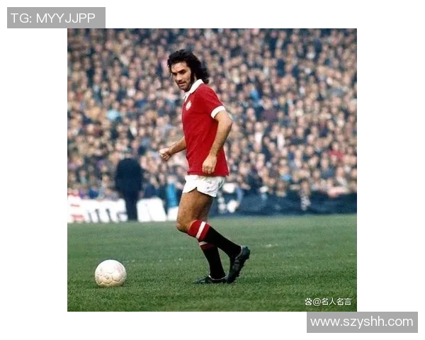 目前世界足球成人七号球星排名及其影响力分析