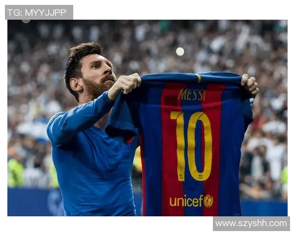 足球明星在本国的受欢迎程度如何影响他们的职业生涯与公众形象